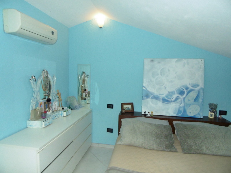Agenzia Immobiliare San Martino