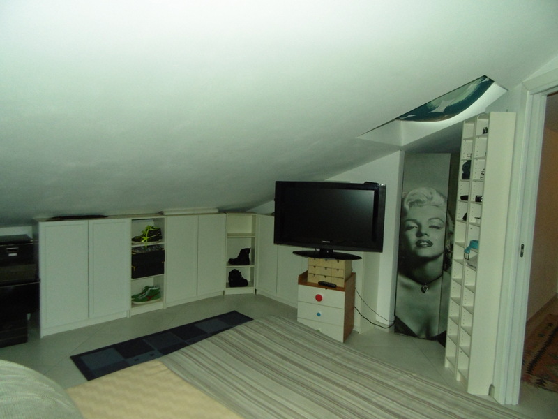 Agenzia Immobiliare San Martino