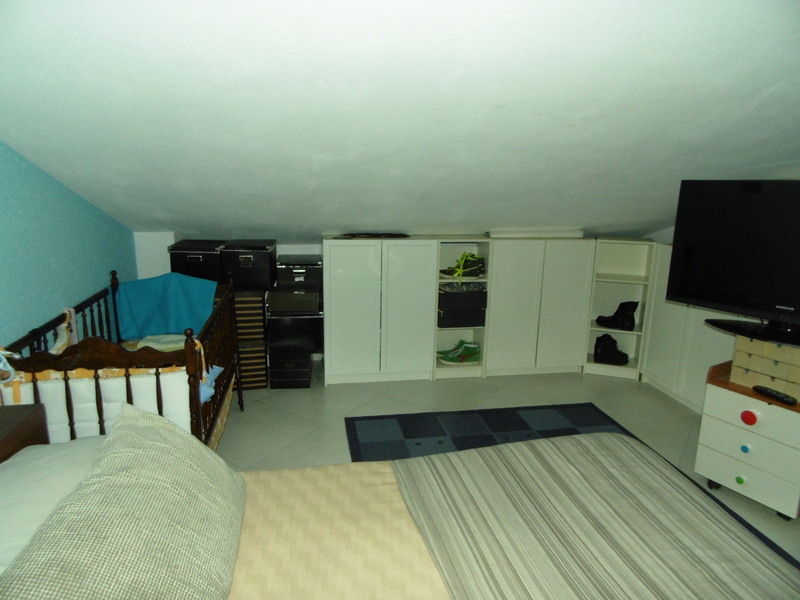 Agenzia Immobiliare San Martino