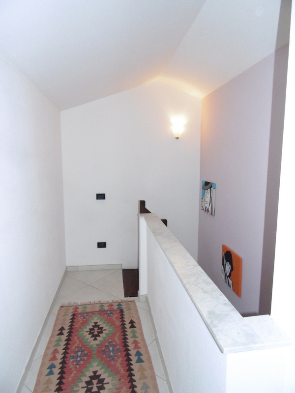 Agenzia Immobiliare San Martino
