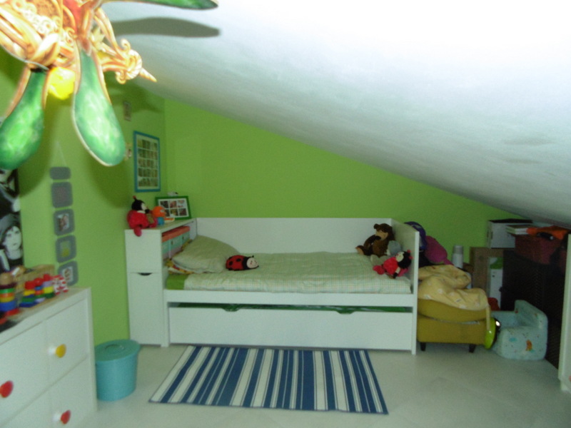 Agenzia Immobiliare San Martino