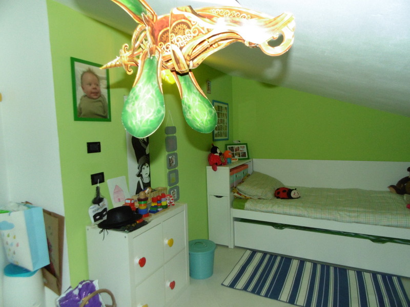 Agenzia Immobiliare San Martino