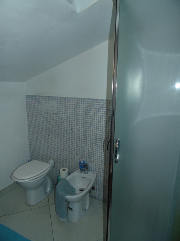 Agenzia Immobiliare San Martino