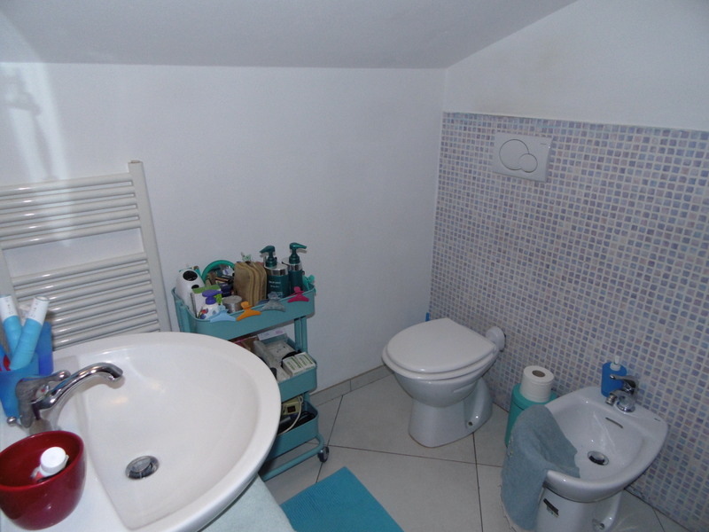 Agenzia Immobiliare San Martino