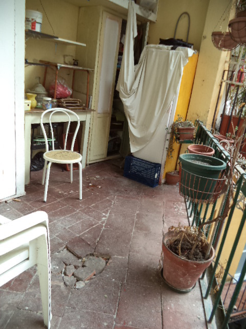 Agenzia Immobiliare San Martino