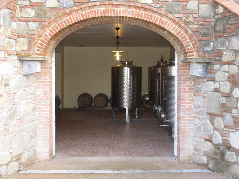 Agenzia Immobiliare San Martino