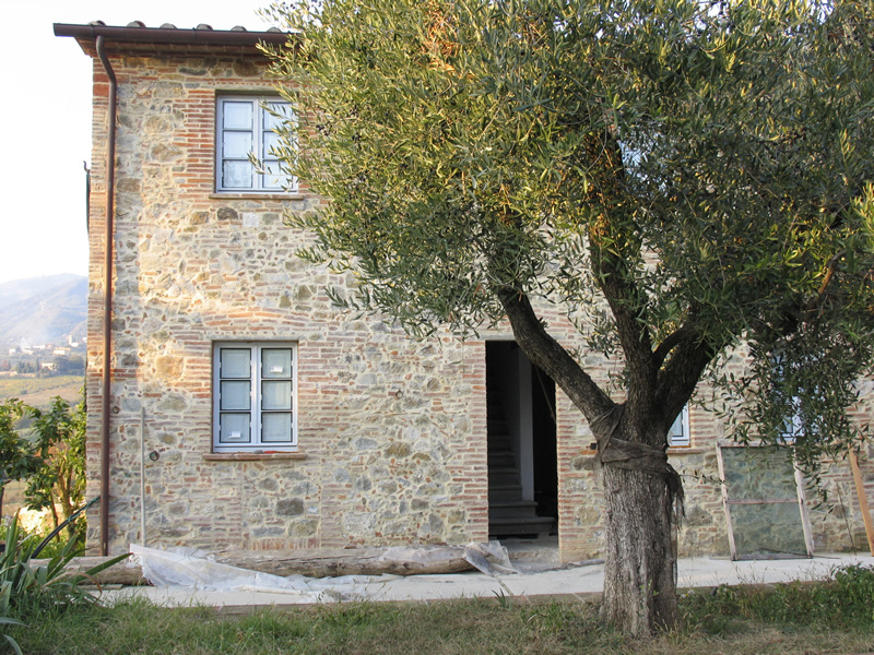 Agenzia Immobiliare San Martino