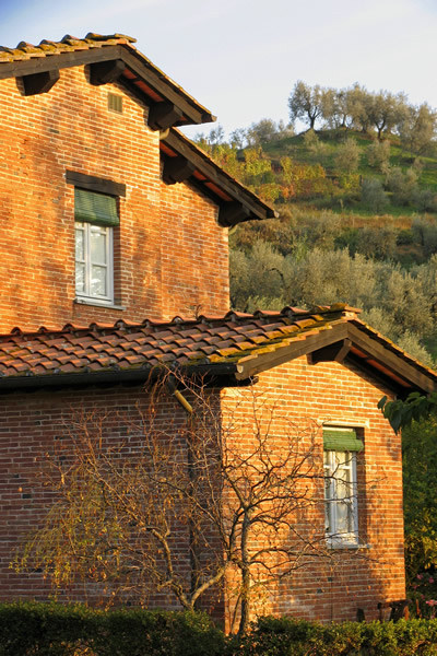 Agenzia Immobiliare San Martino