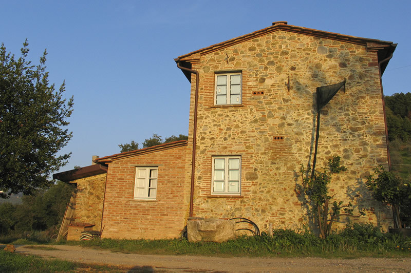 Agenzia Immobiliare San Martino