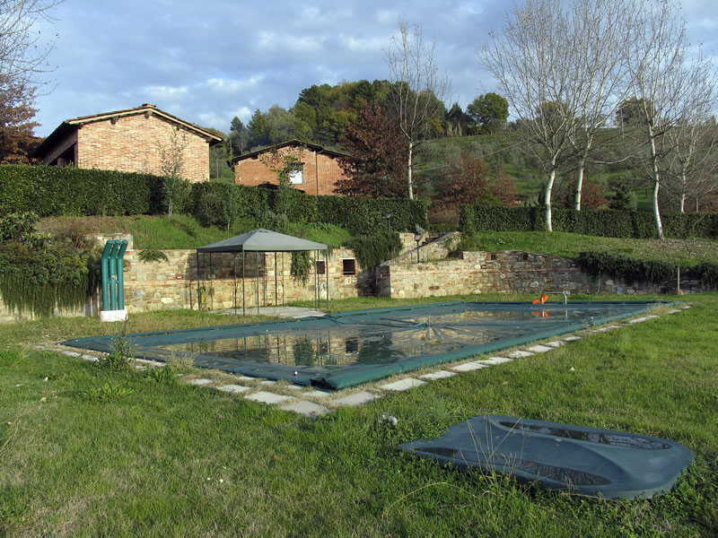 Agenzia Immobiliare San Martino