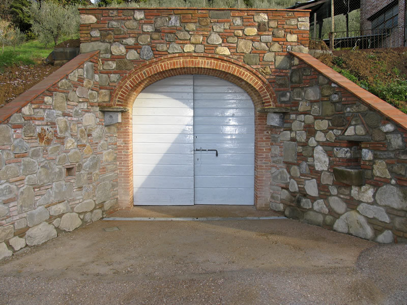 Agenzia Immobiliare San Martino