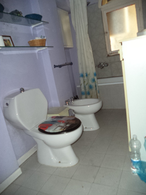 Agenzia Immobiliare San Martino