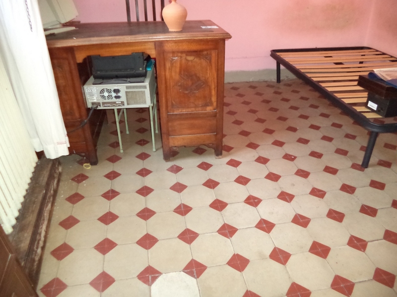 Agenzia Immobiliare San Martino