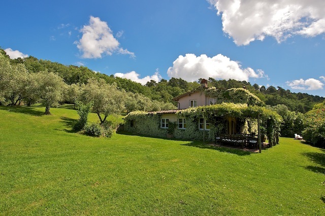 Agenzia Immobiliare San Martino
