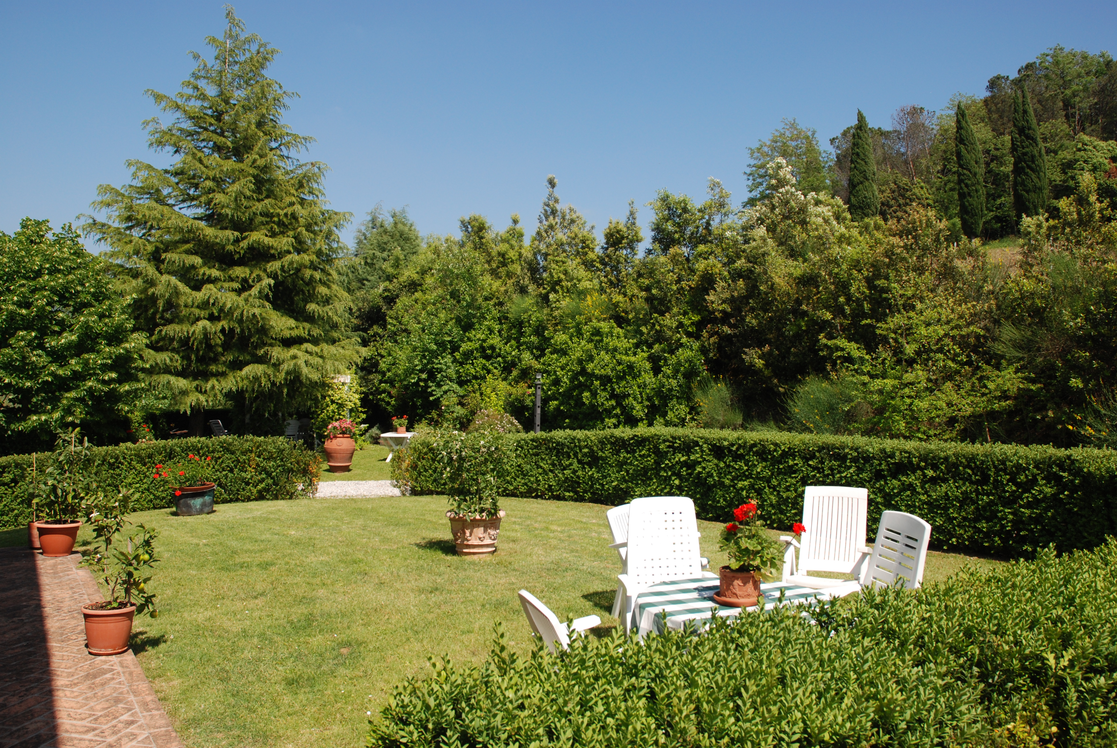 Agenzia Immobiliare San Martino