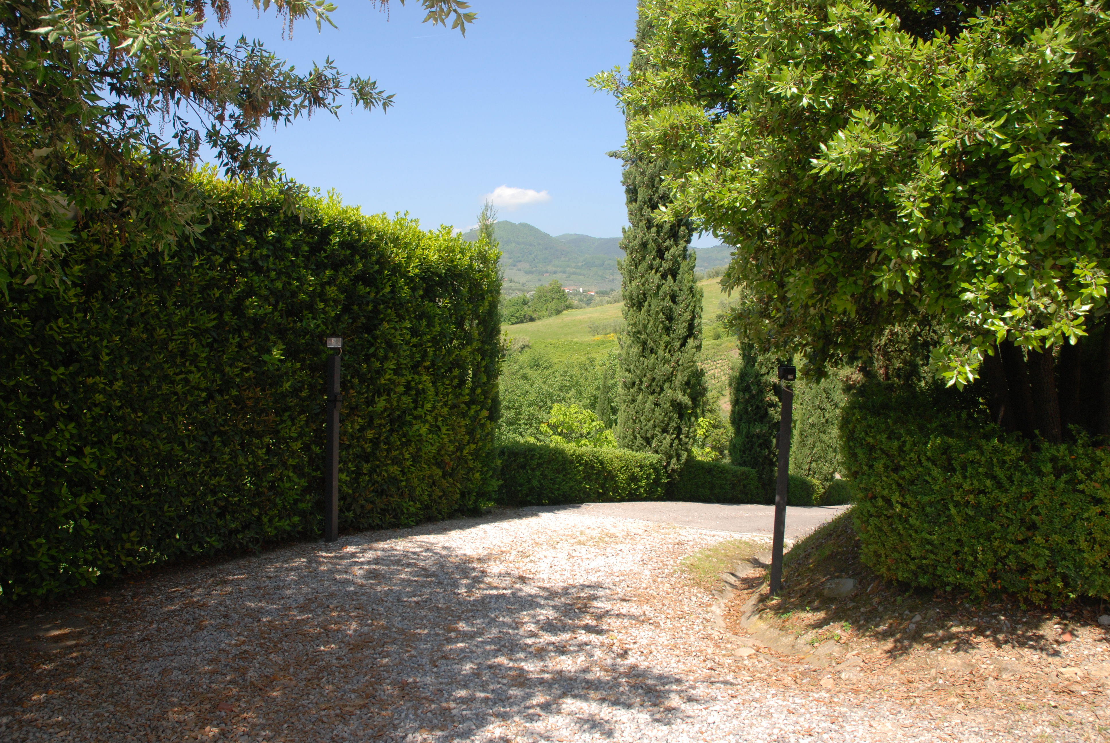 Agenzia Immobiliare San Martino