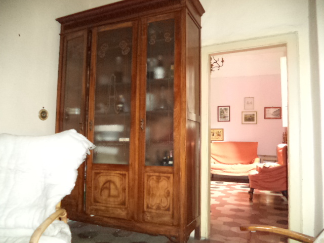 Agenzia Immobiliare San Martino