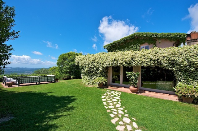 Agenzia Immobiliare San Martino