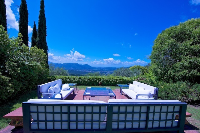 Agenzia Immobiliare San Martino
