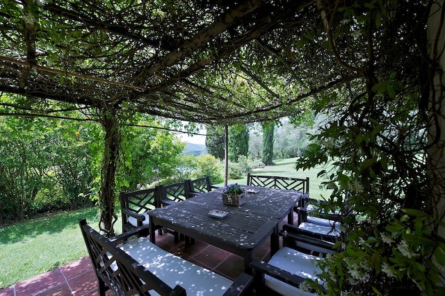 Agenzia Immobiliare San Martino
