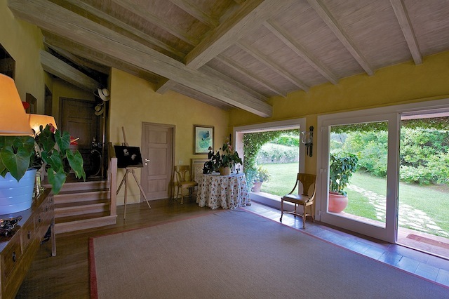 Agenzia Immobiliare San Martino