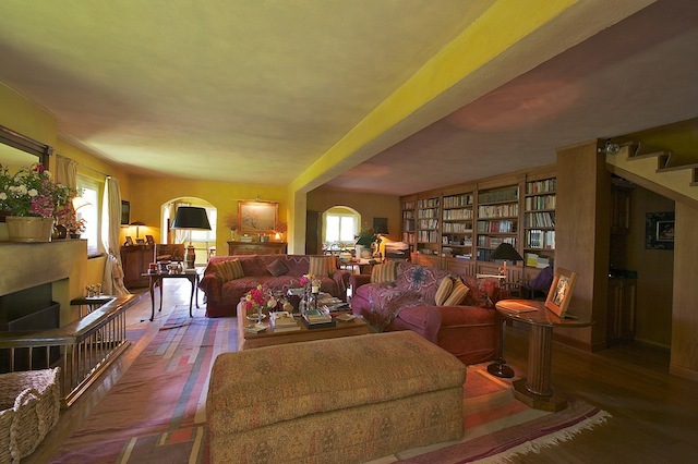 Agenzia Immobiliare San Martino