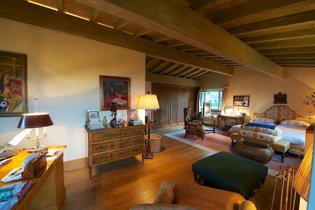 Agenzia Immobiliare San Martino