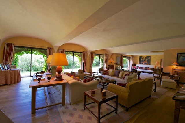 Agenzia Immobiliare San Martino