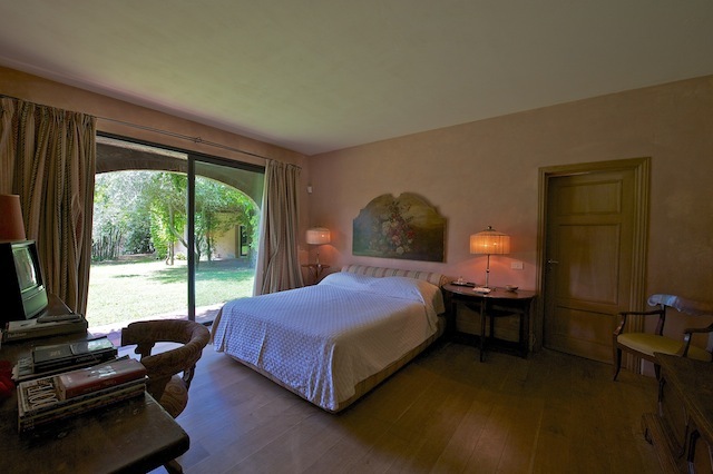 Agenzia Immobiliare San Martino