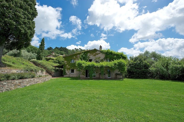 Agenzia Immobiliare San Martino