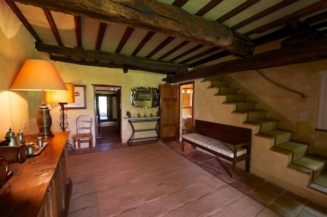Agenzia Immobiliare San Martino