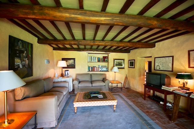 Agenzia Immobiliare San Martino
