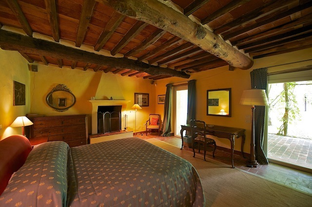 Agenzia Immobiliare San Martino