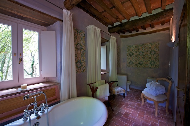 Agenzia Immobiliare San Martino