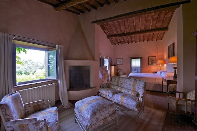 Agenzia Immobiliare San Martino