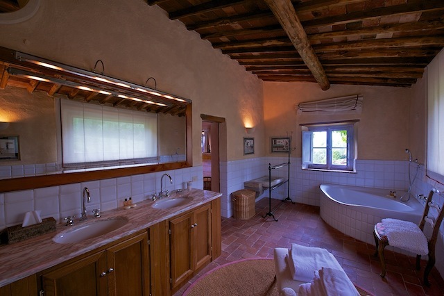 Agenzia Immobiliare San Martino