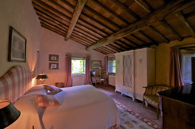 Agenzia Immobiliare San Martino