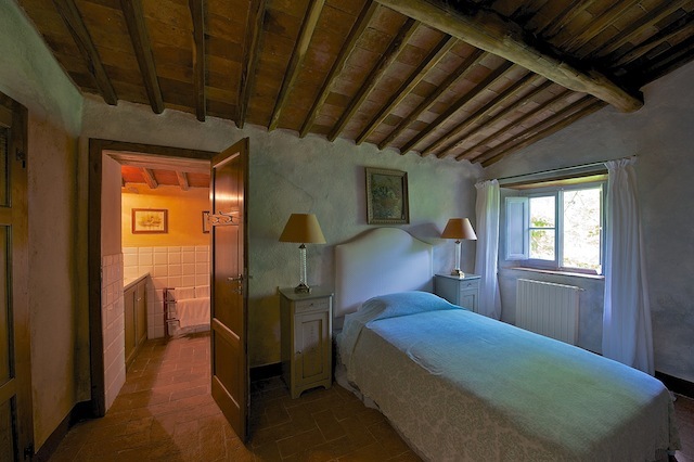 Agenzia Immobiliare San Martino