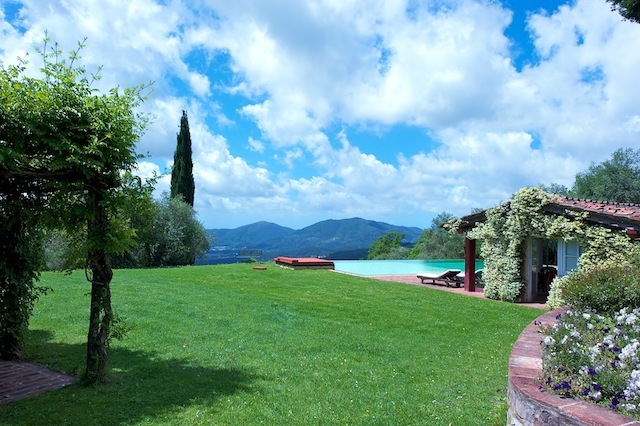 Agenzia Immobiliare San Martino