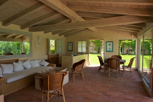 Agenzia Immobiliare San Martino
