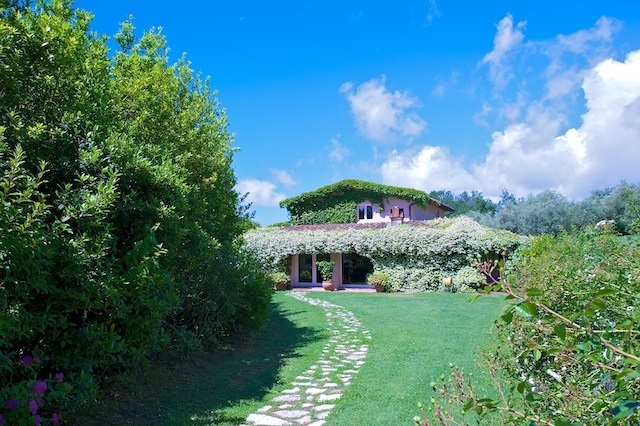 Agenzia Immobiliare San Martino