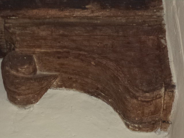 Agenzia Immobiliare San Martino