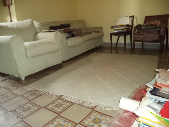 Agenzia Immobiliare San Martino