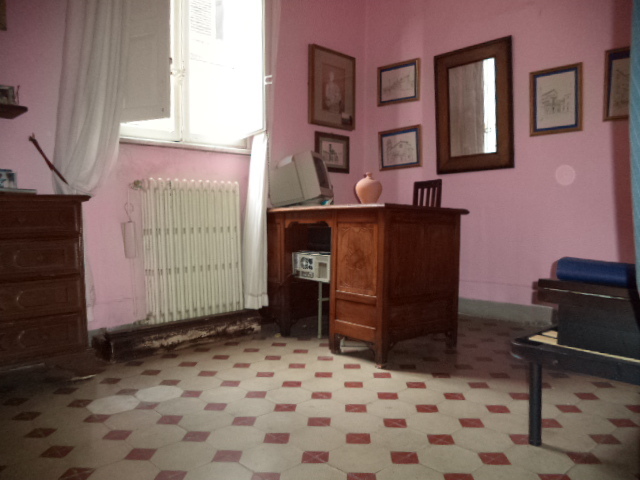 Agenzia Immobiliare San Martino