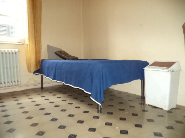 Agenzia Immobiliare San Martino