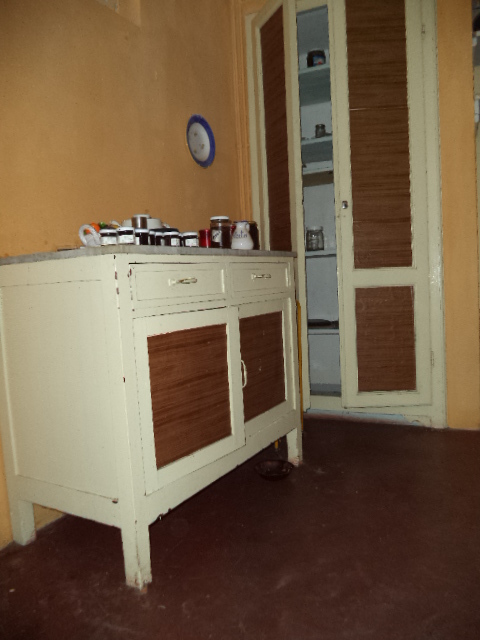 Agenzia Immobiliare San Martino