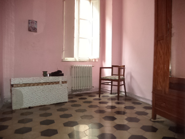 Agenzia Immobiliare San Martino