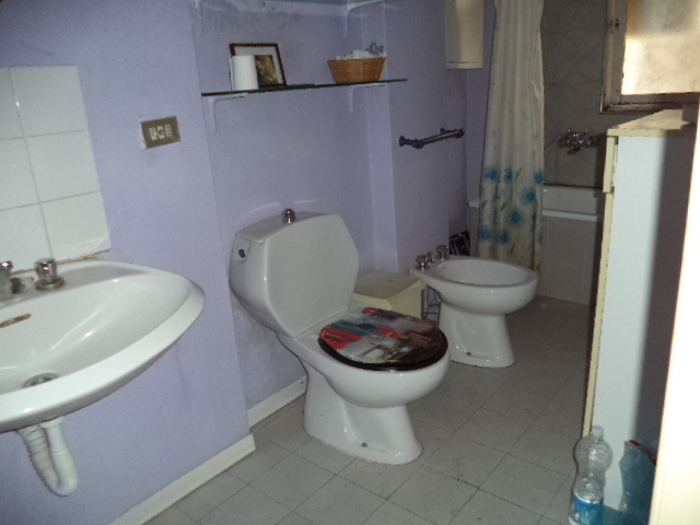 Agenzia Immobiliare San Martino