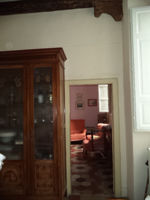 Agenzia Immobiliare San Martino