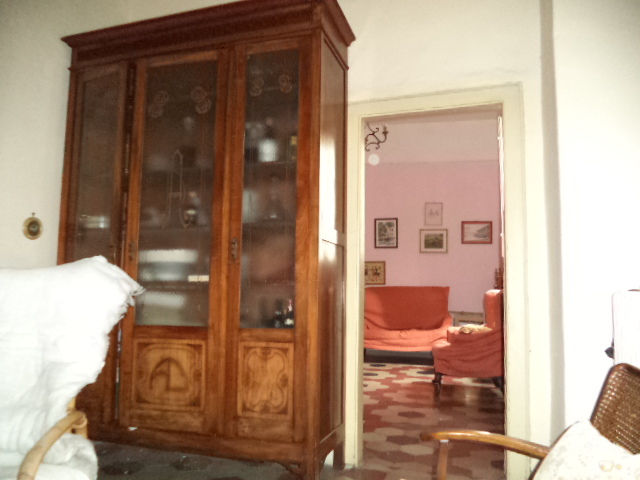 Agenzia Immobiliare San Martino